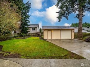 26650 18th Place S, Des Moines WA 98198