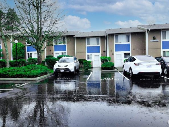 10601 SE 252nd Street O2, Kent WA 98030