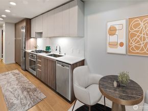 800 Columbia Street 1801, Seattle WA 98104