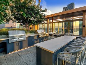 800 Columbia Street 1801, Seattle WA 98104