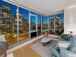 800 Columbia Street 1801, Seattle WA 98104