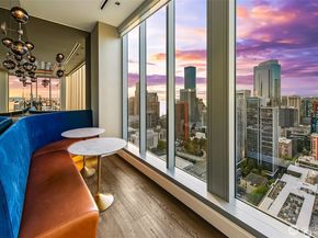 800 Columbia Street 1801, Seattle WA 98104