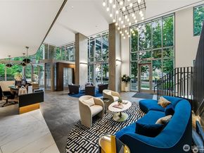 800 Columbia Street 1801, Seattle WA 98104