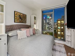 800 Columbia Street 1801, Seattle WA 98104