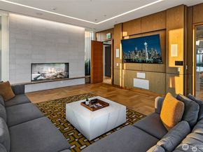 800 Columbia Street 1801, Seattle WA 98104