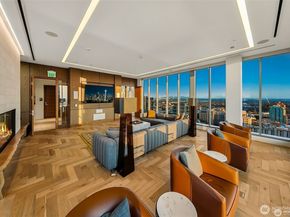 800 Columbia Street 1801, Seattle WA 98104