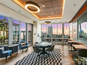 800 Columbia Street 1801, Seattle WA 98104