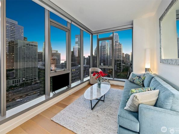 800 Columbia Street 1801, Seattle WA 98104