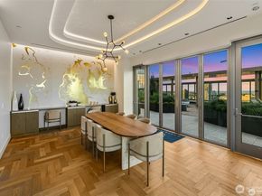 800 Columbia Street 1801, Seattle WA 98104