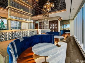 800 Columbia Street 1801, Seattle WA 98104