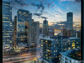 800 Columbia Street 1801, Seattle WA 98104
