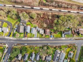 2113 E grand Avenue, Everett WA 98201