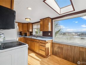 2113 E grand Avenue, Everett WA 98201