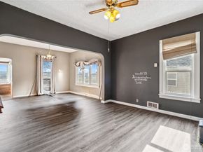 2113 E grand Avenue, Everett WA 98201