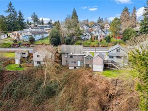 2113 E grand Avenue, Everett WA 98201