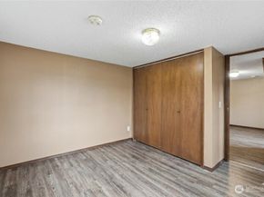 2113 E grand Avenue, Everett WA 98201