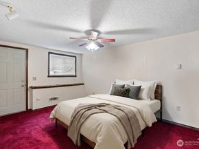 2113 E grand Avenue, Everett WA 98201