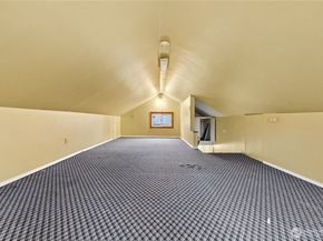 2113 E grand Avenue, Everett WA 98201