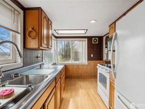 2113 E grand Avenue, Everett WA 98201