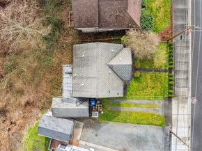 2113 E grand Avenue, Everett WA 98201