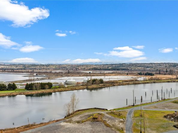 2113 E grand Avenue, Everett WA 98201