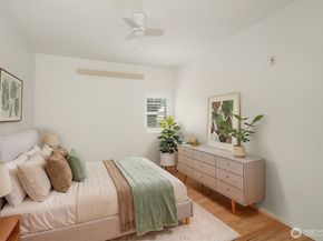 1731 10th Avenue NE B115, Issaquah WA 98029