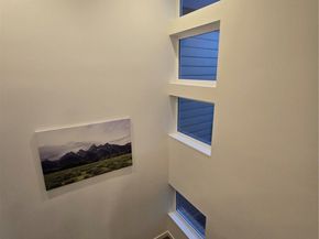 1017 NE 55TH Street, Seattle WA 98105