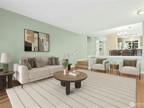 13611 NE 8th Street 106, Bellevue WA 98005