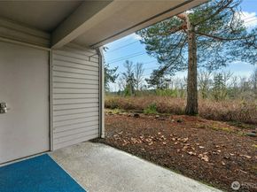 13611 NE 8th Street 106, Bellevue WA 98005