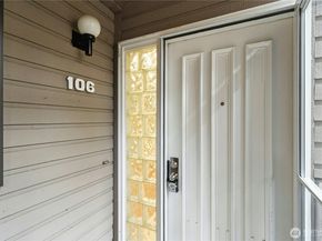 13611 NE 8th Street 106, Bellevue WA 98005