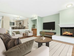 13611 8th 106, Bellevue WA 98005