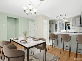 13611 8th 106, Bellevue WA 98005