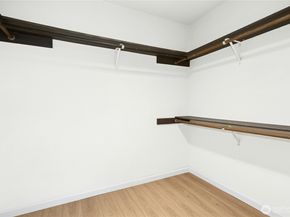 13611 8th 106, Bellevue WA 98005