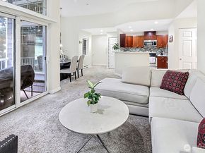 5921 S 234th Place, Kent WA 98032