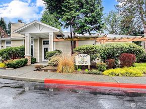 5921 S 234th Place, Kent WA 98032