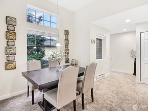 5921 S 234th Place, Kent WA 98032