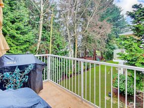 5921 S 234th Place, Kent WA 98032