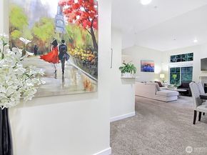 5921 S 234th Place, Kent WA 98032