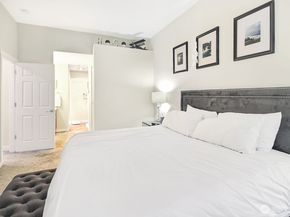 5921 S 234th Place, Kent WA 98032