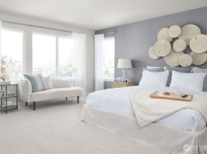 12106 21st Street SE, Lake Stevens WA 98258