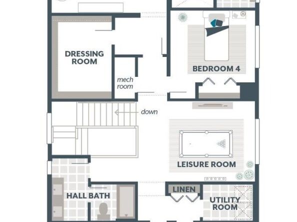 12106 21st Street SE, Lake Stevens WA 98258