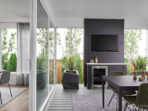 12106 21st Street SE, Lake Stevens WA 98258