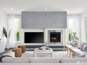 12106 21st Street SE, Lake Stevens WA 98258