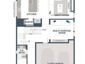 12106 21st Street SE, Lake Stevens WA 98258