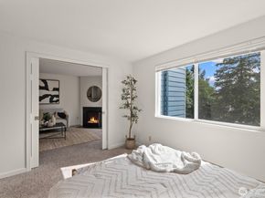 9484 Redmond-Woodinville Road NE C205, Redmond WA 98052