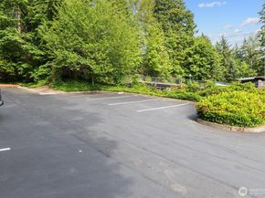 9484 Redmond-Woodinville Road NE C205, Redmond WA 98052