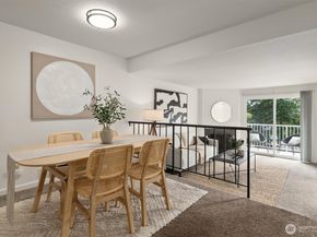 9484 Redmond-Woodinville Road NE C205, Redmond WA 98052