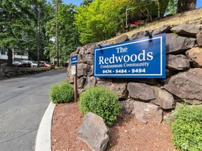 9484 Redmond-Woodinville Road NE C205, Redmond WA 98052