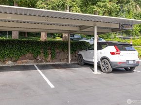 9484 Redmond-Woodinville Road NE C205, Redmond WA 98052