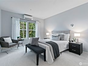 22639 NE Alder Crest Drive 202, Redmond WA 98053